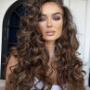 Hair Extension