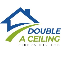 Double A Ceiling Fixers Pty Ltd