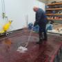 Jumbuck Cleaning & Restoration - rug cleaning in melbourne