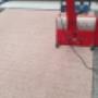 Jumbuck Cleaning & Restoration - rug cleaning and repair in lildale, Melbourne