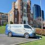 Jumbuck Cleaning & Restoration - carpet cleaning at melbourne high school