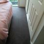 Jumbuck Cleaning & Restoration - carpet cleaning in Ringwood, Melbourne