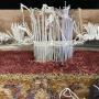 Jumbuck Cleaning & Restoration - rug repair in melbourne