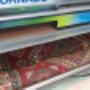 Jumbuck Cleaning & Restoration - drop off rug cleaning in lilydale