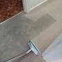 Jumbuck Cleaning & Restoration - carpet cleaning in Mooroolbark