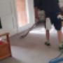 Jumbuck Cleaning & Restoration - carpet cleaning in lilydale