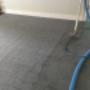 Jumbuck Cleaning & Restoration - carpet cleaning in Yarra Junction