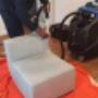 Jumbuck Cleaning & Restoration - upholstery cleaning in croydon, melbourne