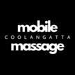Mobile Massage Coolangatta