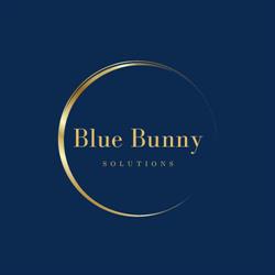 Blue Bunny Solutions