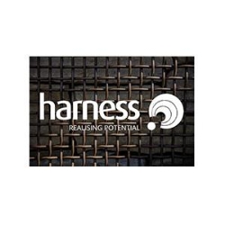 Harness Energy Services Perth  Safety & Technical Training  Apprenticeships  Labour Hire Services