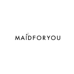 MaidForYou