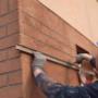 Tradesmen