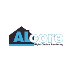 Alcore Rendering