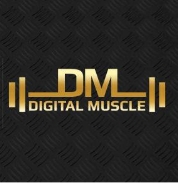 Digital Muscle