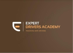 Expert Drivers Academy