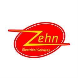 Zehn Electrical Services