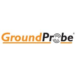 GroundProbe Perth