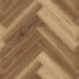 Premier Choice for Quality Flooring Solutions
