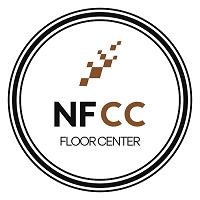National Flooring and Carpet Centre