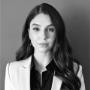 Our Consultant, Joanne Perugini.