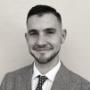 Our Principal Lawyer, Matthew Ilgoutz.
