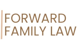 Forward Family Law