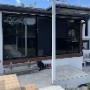 HD Window Tint Brisbane