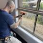 HD Window Tint Brisbane