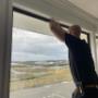 Window Tinting Brisbane