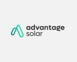 Advantage Solar