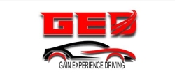 Gain Experience Driving