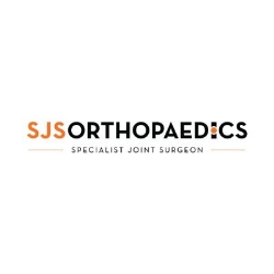 Dr Philip Markham  Orthopaedic Surgeon Wollongong