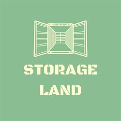 Storage Land