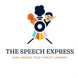 The Speech Express