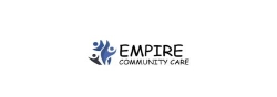 Empire Community Care