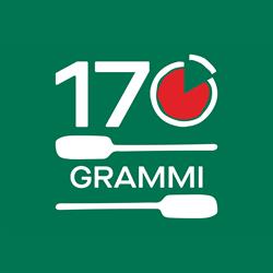 170 Grammi Pizzeria