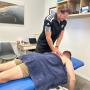 Physiotherapy