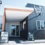 Village Physio Pottsville