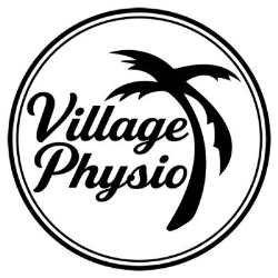 Village Physio Pottsville