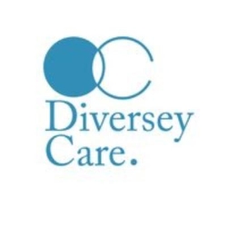 Diversey Care Allied Health