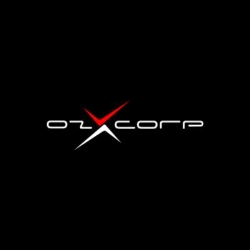 OzXcorp
