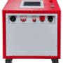 Battery Tester