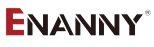 E-NANNY