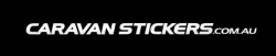 CaravanStickers.com.au