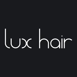 Lux Hair Preston