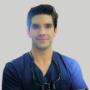 Facial Plastic Surgery Brisbane & Sydney - Dr Adam Honeybrook – Facial Plastic Surgery