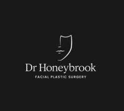 Dr Adam Honeybrook – Facial Plastic Surgery