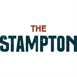 The Stampton