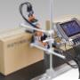 Conveyor Inkjet Printing